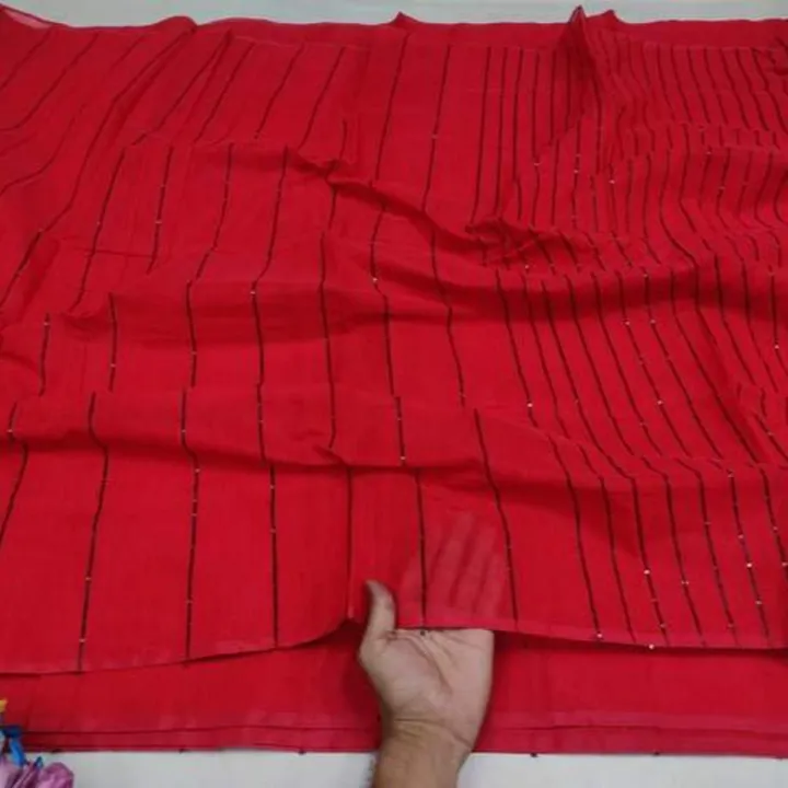 Exclusive%20Half%20Silk%20Chumki%20Saree%20For%20Women%20-Japani%20Silk%20Saree%20-%20Image%208