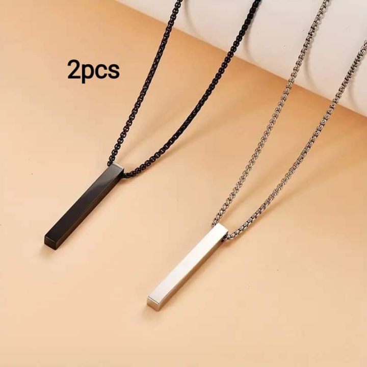 New%20%20And%20Good%20Quality%20Collier%20Neck%20Chain%20for%20Men%20&%20Boys%20-%20Stainless%20Steel%20-%20Long%20Necklace%20-%20Pendant%20-%20Locket%20-%20Accessories%20for%20Everyday%20Wear%20-%20Image%206