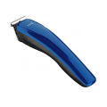 HTC AT-528 rechargeable zero-gapped trimmer for Men - Trimmer. 