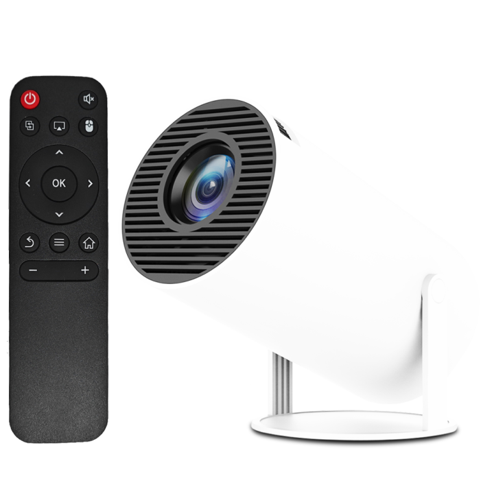%E3%80%90Limited%20stock%E3%80%91%20Remote%20Control%20Suitable%20For%20HY320MINI%20HY300%20HY300%20PRO%20Projector%204K%20Portable%20Mini%20Projector%20Remote%20Control%20-%20Image%203
