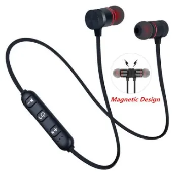 Metal%20Sports%20Bluetooth%20Headphone%20Sweat%20Proof%20Earphone%20Magnetic%20Earpiece%20Stereo%20Wireless%20Headset%20for%20Mobile%20Phone%20-2023%20-%20Image%204