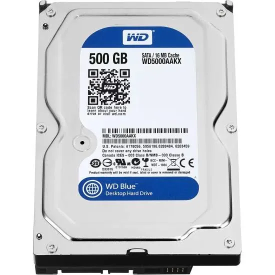 Office%20Pc%20Intel%20Core%202%20Duo%20Processor%20RAM%204GB%20Main%20Board%20:%20Intel/ASUS/Gigabyte/Esonic%20G41%20HDD%20500%20GB%20Gaming%20PC%20-%20Image%205