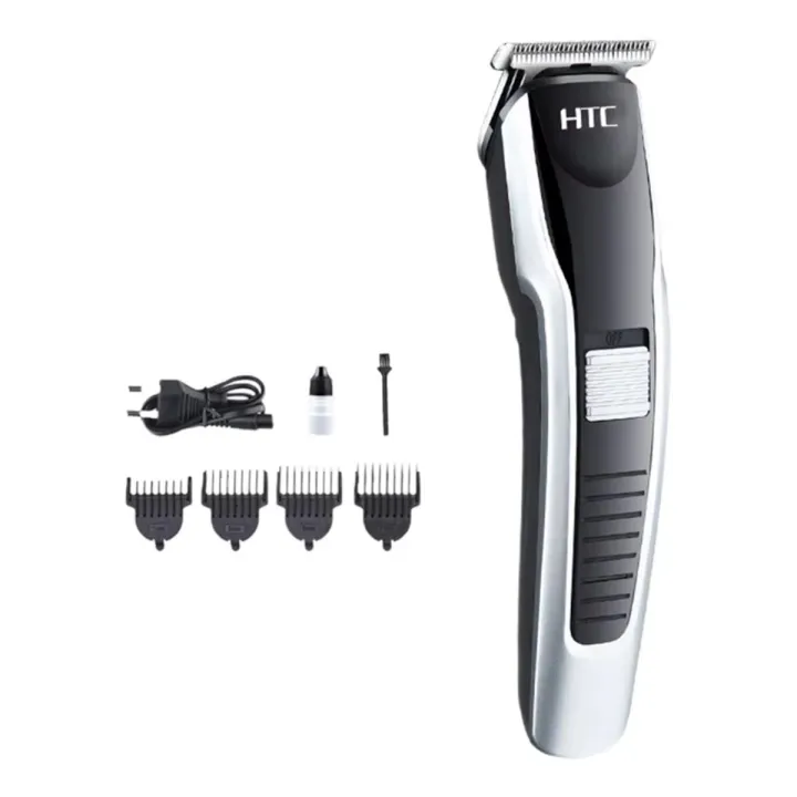 HTC%20AT-538%20Hair%20And%20Beard%20Trimmer%20For%20Men%20-%20Trimmer%20-%20Image%207