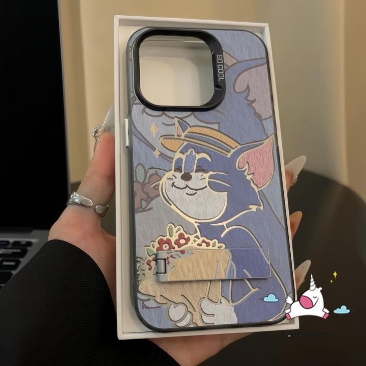 Cartoon%20Couple%20Painting%20Luxury%20Metal%20Lens%20Folding%20Stent%20Case%20Redmi%2010C%2013C%209C%2010%2012%209%2012C%2010A%20A1%209A%209T%20Note%2012%2013%2010%2011%2010s%209%2011s%208%20Pro%20Poco%20C55%20C65%20M3%20Pro%20Cute%20Kitty%20Cat%20Soft%20Case%20-%20Image%203