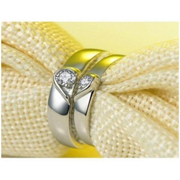 Love%20Promise%20Couple%20Finger%20Ring%20-%20Couple%20Ring%20-%20Image%204