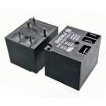 IPS RELAY 12/24 VOLT ELECTRONIC SPICES HEAVY DUTY BOX TYPE RELAY SPDT Power Relay. 