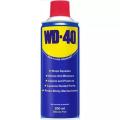 WD-40 Multi-use spray 277ml original.