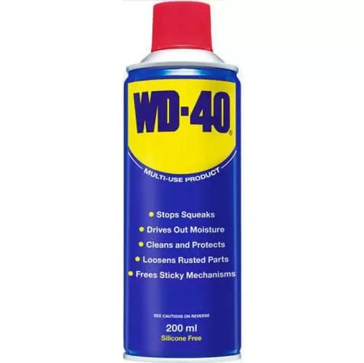 WD-40%20Multi-use%20spray%20277ml%20original%20-%20Image%203