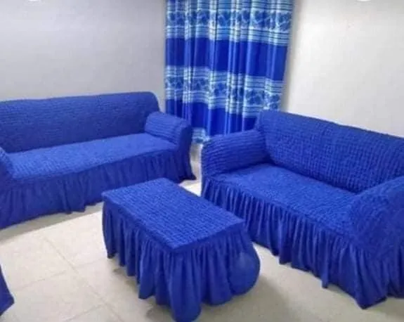 Royal%20Blue%20Color%20Turkey%20Stretchable%20Sofa%20Cover%202%20seat%20-%20Image%204