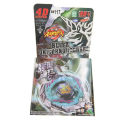 Spinning Top Blitz Unicorno / Striker 100RSF STARTER SET BB117 New Kid Toy Drop Shopping Children Toys KankongAgu. 