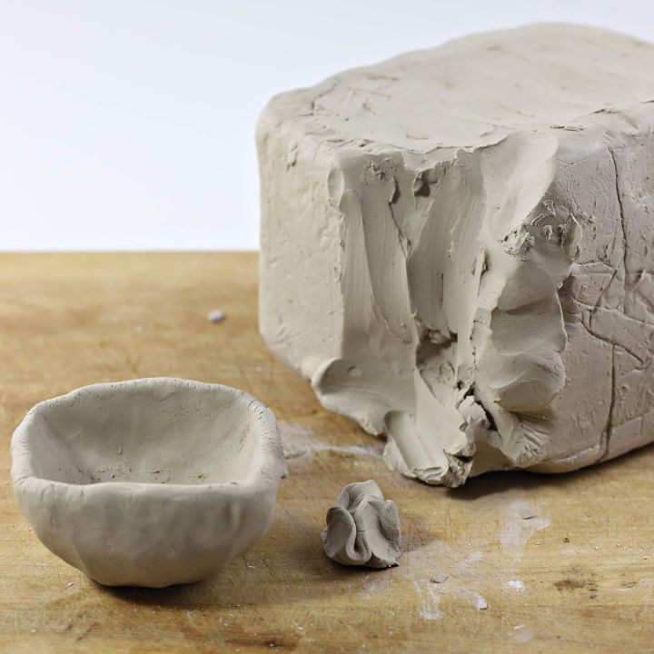 Air-Dry%20natural%20Clay%20Modelling,%20500gm,%201kg,%205kg%20Ideal%20for%20Beginners%20and%20Advanced%20Sculptors%20All-Purpose%20Modeling%20Clay%20(Terracotta)%20-%20Image%202