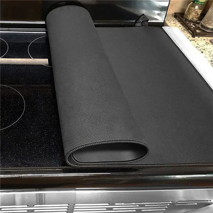 2X%20Stove%20Cover%20for%20Electric%20Stove%20-%20Protects%20Electric%20Stove%20Washer%20Dryer%20Top,Table%20Pad%20Kitchen%20Stove%2042X28cm%20-%20Image%206