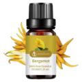 Organic Essential Oil Aromatherapy Essential Oils Bergamot Sandalwood Lemongrass Peppermint Essential Oil For Diffusers Sleep. 