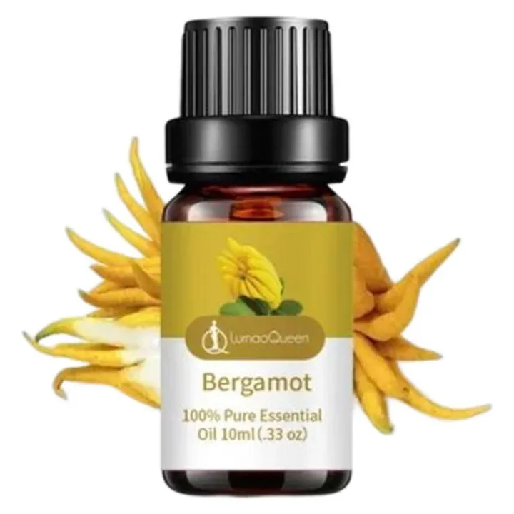 Organic%20Essential%20Oil%20Aromatherapy%20Essential%20Oils%20Bergamot%20Sandalwood%20Lemongrass%20Peppermint%20Essential%20Oil%20For%20Diffusers%20Sleep%20-%20Image%203
