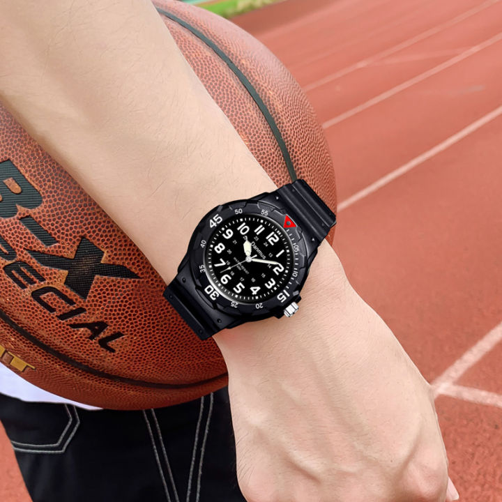 Exam%20Special%20Pointer%20Student%20Watch%20Boys%20Waterproof%20Junior%20High%20School%20Students%20High%20School%20Boys%20over%2010%20Years%20Old%20Men's%20Quartz%20Watch%20-%20Image%205