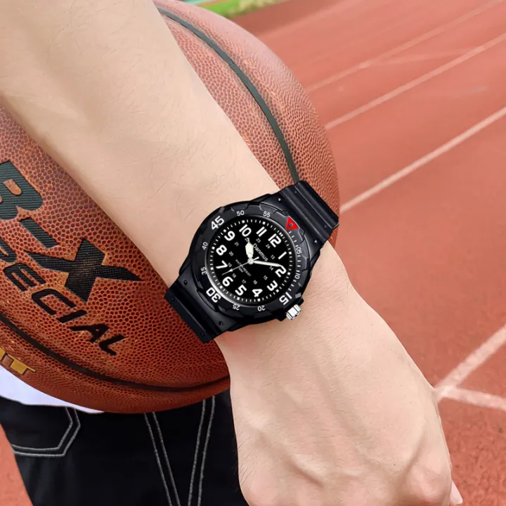 Exam%20Special%20Pointer%20Student%20Watch%20Boys%20Waterproof%20Junior%20High%20School%20Students%20High%20School%20Boys%20over%2010%20Years%20Old%20Men's%20Quartz%20Watch%20-%20Image%205