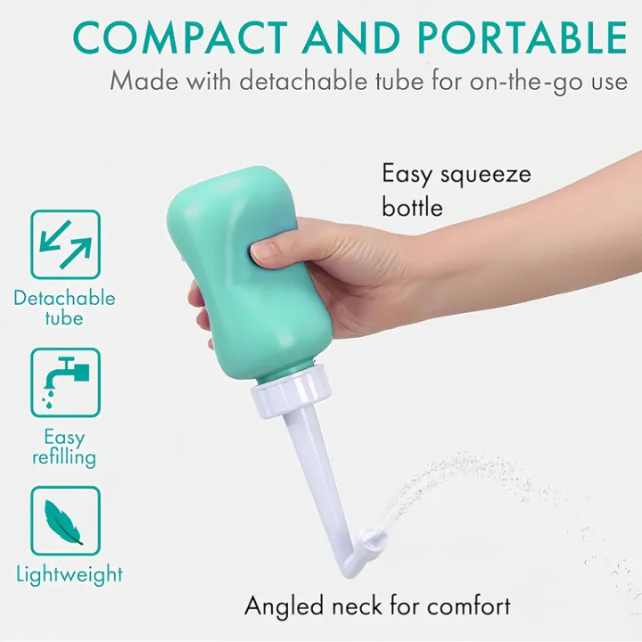 %E3%80%90support%E3%80%91%20Peri%20Bottle%20Postpartum%20Perineal%20Care%20Portable%20Travel%20Bidet%20Sprayer%20for%20Men%20Handheld%20Jet%20for%20Toilet%20-%20Image%206
