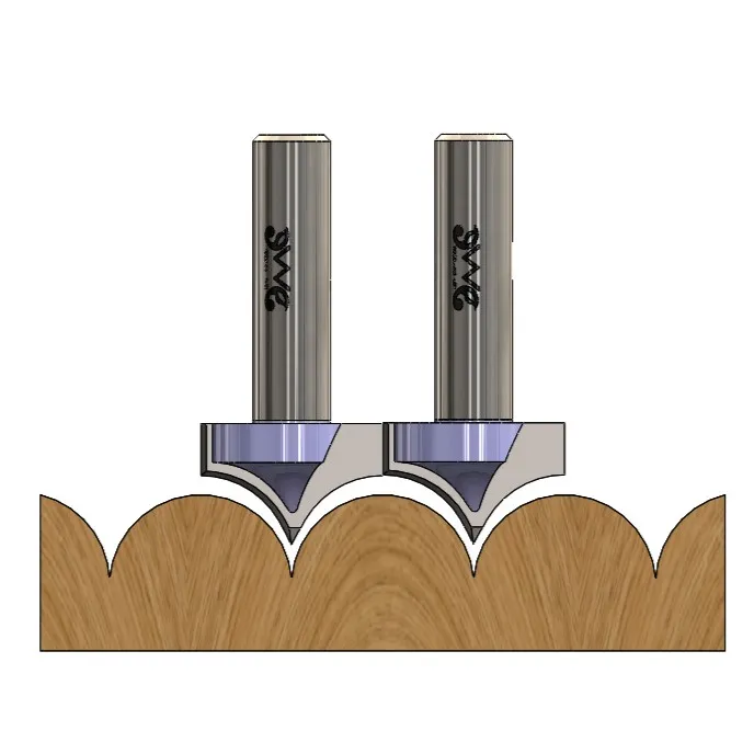 25mm%20Suta%20Bit%20Full%20Round%20Cnc%20Cutting%20Tools%20Model-w306%20-%20Image%202