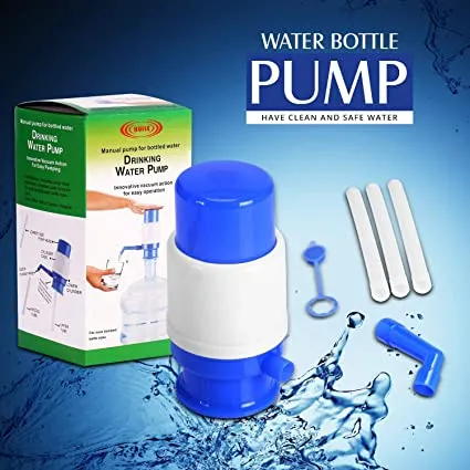 Drinking%20Water%20Pump%20with%20Press%20Use%20in%20Bottle%20with%20Good%20Quality%20-%20Image%202