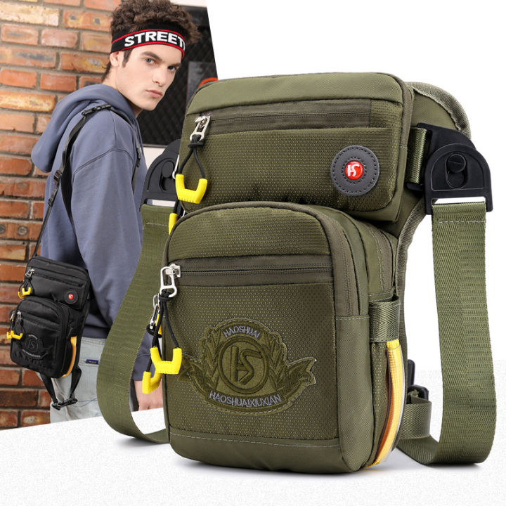 Fashion%20Thigh%20Drop%20Leg%20Bag%20for%20Men%20Tactical%20Military%20Waist%20Packs%20Male%20Motorcycle%20Bike%20Cycling%20Travel%20Outdoor%20Sports%20Fanny%20Pack%20-%20Image%206