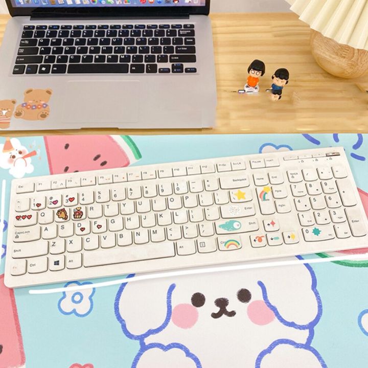 Antiskid%20Waterproof%20Desk%20Mat%20Cute%20Mouse%20Pad%2030*59cm%20Candy%20Color%20Desktop%20Keyboard%20Pad%20Mat%20Kawaii%20Cartoon%20Soft%20Rubber%20Mouse%20Pad%20-%20Image%206