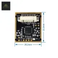 AS608 Optical Fingerprint Reader Module Finger Print Read For Arduino Raspberry PI. 