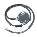 3849411 Outboard Trim Sender Switch Sensor for Volvo Penta DP-SM. 