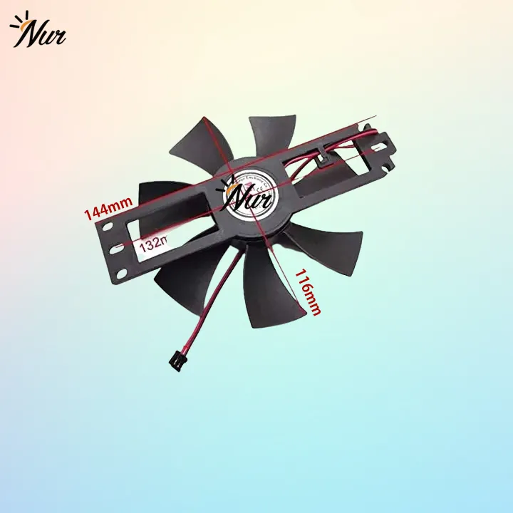Induction/%20Infrared%20Cooker%20brushless%20Cooling%20Fan%2018V%20-%20Image%202