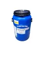 Foreign Nylon Plastic Drum, Capacity : 100 Liter.. 