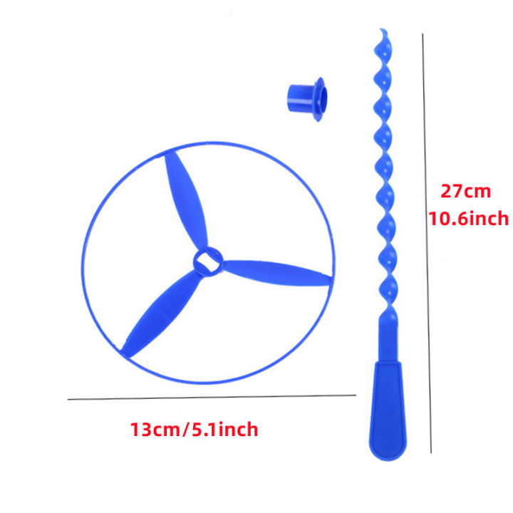 20pcs/Lot%20Pull%20String%20Flying%20Saucers%20Toys%20for%20Children%20Boys%20Girls%20Helicopters%20Lawn%20Outdoor%20Sports%20Games%20Plastic%20Flying%20Discs%20UFO%20-%20Image%205
