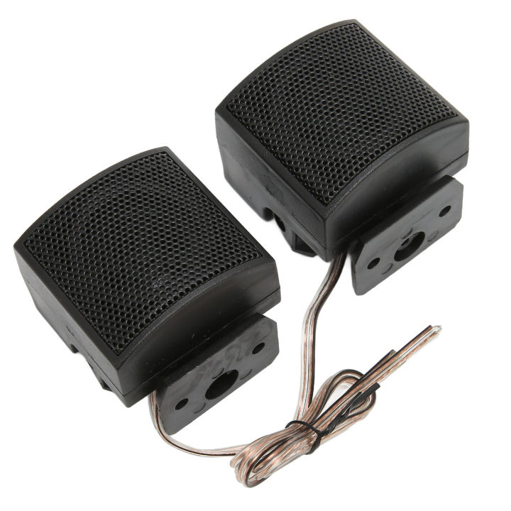 Dome%20Tweeters,%204%20Ohm%20Universal%20Vehicle%20Speaker%20High%20Sensitivity%20High%20Efficiency%20for%20Car%20Audio%20Systems%20-%20Image%208