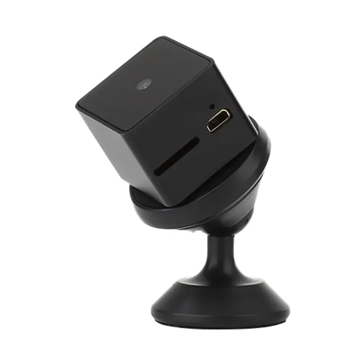 1080P%2030FPS%20Mini%20Camera%20Video%20Cam%20Camcorder%20110%C2%B0%20Wide%20Angle%20IR%20Night%20Vision%20Motion%20Detection%20WI-FI%20Function%20Built-in%20Microphone%20for%20Baby%20Pet%20Home%20Security%20Monitoring%20-%20Image%202