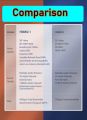 Certified HDMI 2.1 cable 4K 120Hz 3M 2M 4K 120Hz cable HDMI 2.1 for Xbox Series X PS5 Xiaomi Mi Box HDR10 48Gbps HDMI 8K cable. 