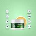 Dr. C.Tuna Tea Tree Oil Cream 110 Ml.