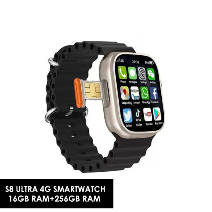 Wisme%20WS10%20Ultra%20Android%20Smart%20Watch%208GB%20Time%20Lovr's%20-%20Image%206