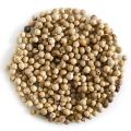 শাহ মরিচ (White Pepper)- 250gm. 