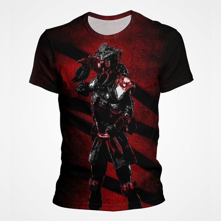 Apex%20Legends%203D%20Print%20T-shirt%20Men%20Fashion%20short%20sleeve%20Streetwear%20O-Neck%20graphic%20t%20shirts%20men%20Tops%20Tees%20Oversized%20Clothing%20-%20Image%204