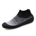 Fitness Shoes Men's and Women's Gym Indoor and Outdoor Training Yoga Soft Bottom Skipping Rope Sports Special Shoes Hard Pull Running Squat.