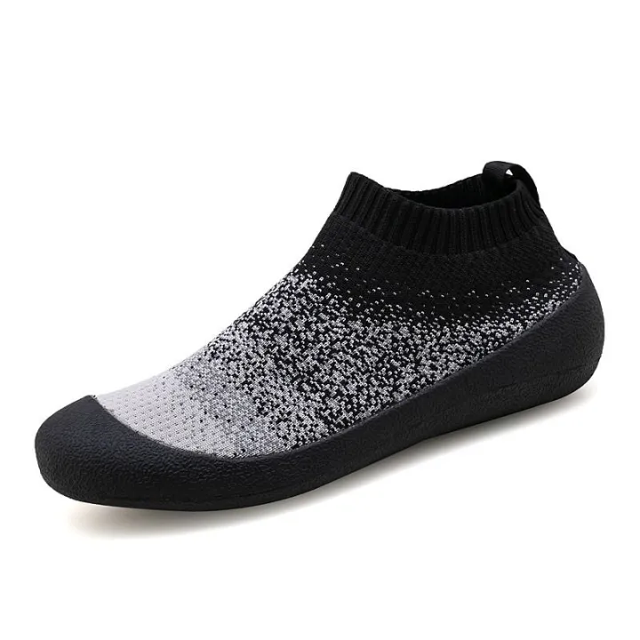 Fitness%20Shoes%20Men's%20and%20Women's%20Gym%20Indoor%20and%20Outdoor%20Training%20Yoga%20Soft%20Bottom%20Skipping%20Rope%20Sports%20Special%20Shoes%20Hard%20Pull%20Running%20Squat%20-%20Image%207