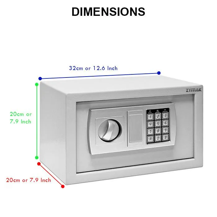 ZYMAK%20L128%20Digital%20Locker%20Safe%20Locker%20Fireproof%20Vault%20Like%20Bank%20Locker%20-%20Price%20-%20Image%203