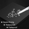 Baoke Pigment ink High-Light 1.0mm.