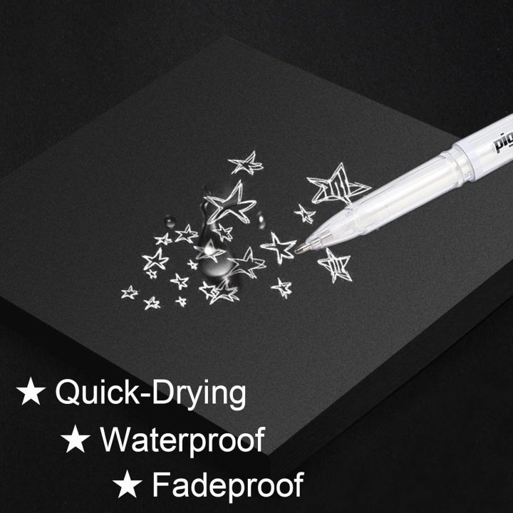 Baoke%20Pigment%20ink%20High-Light%201.0mm%20-%20Image%204