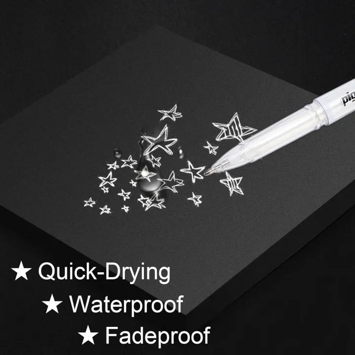 Baoke%20Pigment%20ink%20High-Light%201.0mm%20-%20Image%204
