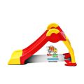 RFL Jim & Jolly Frog Slider Toys for kids RFL - Red - Baby Bike Upoma Outlet Store. 