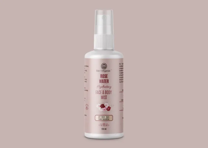 Bio%20Organic%20Rose%20Water%20120ml%20and%20Aloe%20Vera%20Soothing%20gel%20300ml%20Combo%20-%20Image%204