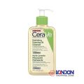 CeraVe Hydrating Foaming Oil Cleanser 236ml UK. 