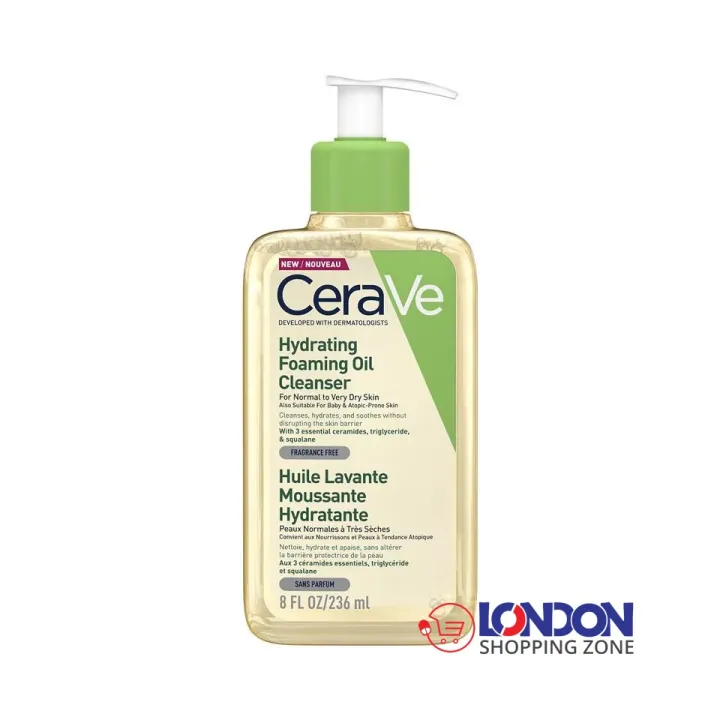 CeraVe%20Hydrating%20Foaming%20Oil%20Cleanser%20236ml%20UK%20-%20Image%207