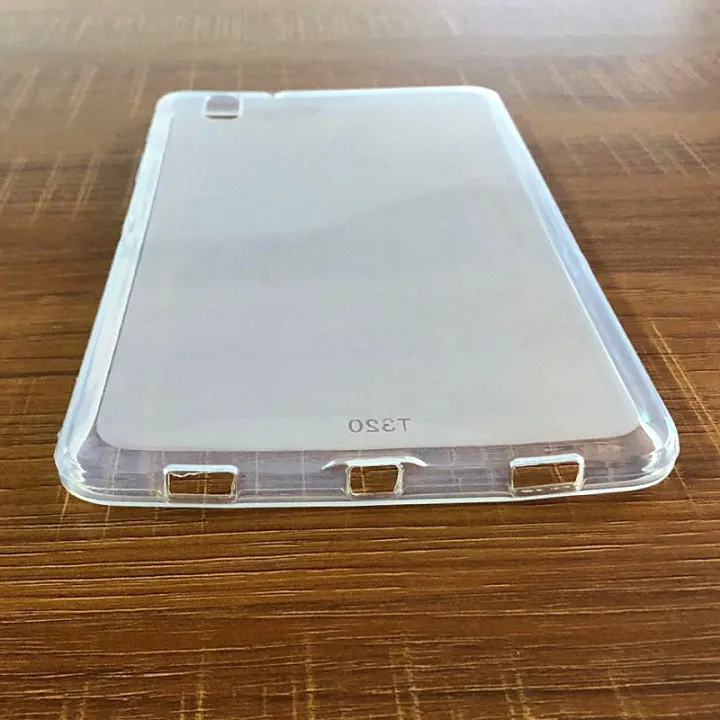 Tab%20Pro%208.4%20Inch%20T320%20Screen%20Tempered%20Glass%20Protector%20For%20Samsung%20Galaxy%20Tab%20Pro%208.4%20inch%20SM-T320%20T325%20Tablet%20Screen%20Film%20Guard%20-%20Image%208