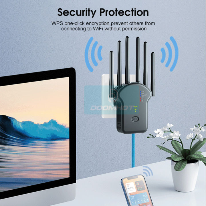 %E3%80%907Rings%20Store%E3%80%91(NEW)Doomhot%20Wireless%20Range%20Extender%20-%20Image%205
