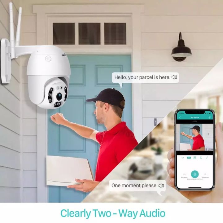 5MP%20Wifi%20PTZ%20IP%20Camera%20Outdoor%203MP%201080MP%204X%20Zoom%20Two-Way%20Audio%20Wifi%20IP%20Camera%20Auto%20Tracking%20Color%20IR%20Night%20Vision%20CCTV%20Camera%20-%20Image%209